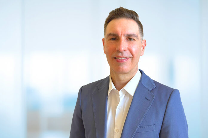 HFWs-new-partner-strengthens-Singapore-construction-practice HFW hires Simon Bellas Singapore
