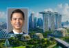 Han Kun Singapore brings in dispute resolution partner Han Kun Law Offices hires Jerald Foo