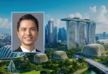 Han Kun Singapore brings in dispute resolution partner Han Kun Law Offices hires Jerald Foo