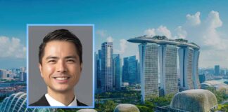 Han Kun Singapore brings in dispute resolution partner Han Kun Law Offices hires Jerald Foo