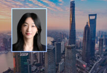 Han Kun adds Shanghai partner to lift pharma, PE/VC teams Suzie Zhao joins Han Kun Law Offices