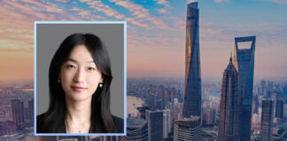 Han Kun adds Shanghai partner to lift pharma, PE/VC teams Suzie Zhao joins Han Kun Law Offices