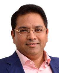 Hardeep-Sachdeva