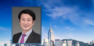 Hauzen adds fintech partner in Hong Kong from K&L Gates Hauzen recruits Jay Lee