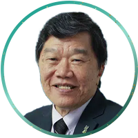 Heng Seng LIM