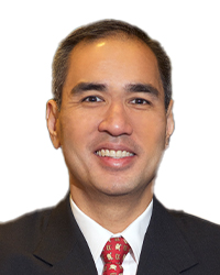 Herminio Ozaeta Jr