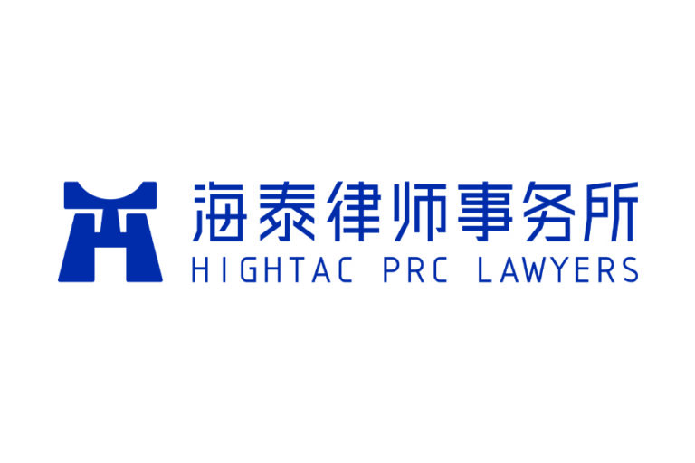 image-30896