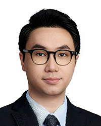 Hoang-Ngoc-Quan