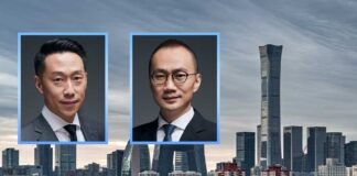Hogan Lovells adds Paul Hastings’ Beijing, Shanghai partners David Wang and Meka Meng join Hogan Lovells