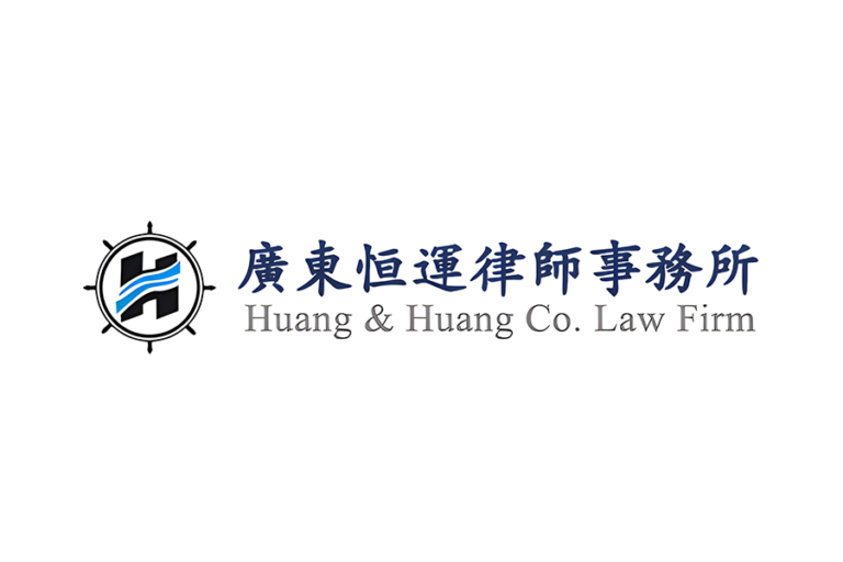 image-29862
