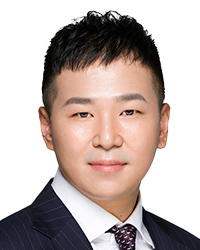 Hyun il Hwang