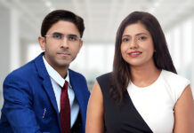 IC RegFin absorbs Burgeon Law with more growth on cards IC RegFin Burgeon merger
