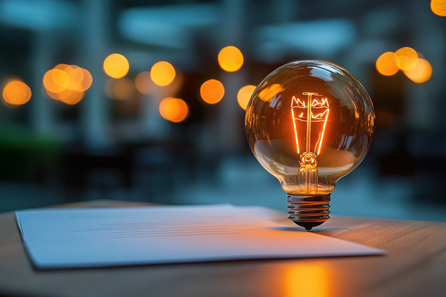 View of Patent Law Innovations in Asia: China, Taiwan, Indonesia ｜Law.asia
