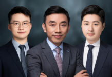 禪曚離好透`ブルコインのn弔嶄忽云輿を屶塘する Hong Kong stablecoin rules