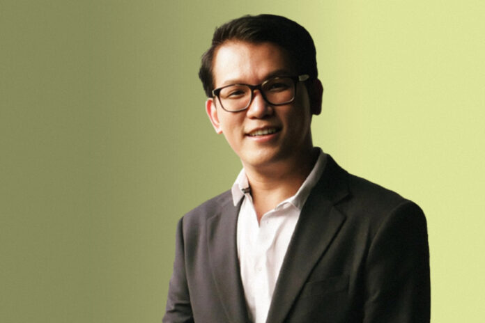 In-house-agenda-feature-passing-the-torch-at-THAI-CCA THAI-CCA leadership transition