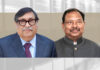 Independent AI key to 含羞草社区 global power AI sovereignty India policy