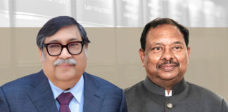 Independent AI key to India’s global power AI sovereignty India policy