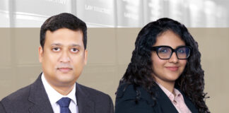 India offers foreign companies even greater incentives RBI FOCC Equity Swap Deferred Payment
