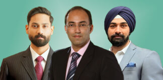 India’s Supreme Court on tenure-linked employment bonds