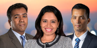 India’s Legal Framework for Artificial Intelligence Regulation