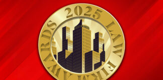 Indonesia Law Firm Awards 2025 Indonesia Law Firm Awards 2025 V2