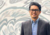 Indonesia: Strategic destination for Korean investment Indonesia- Strategic destination for Korean investment