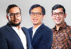 Indonesia’s arbitration law and institutions Indonesia Arbitration Law and BANI 2025 Rules