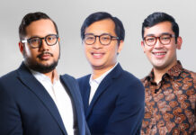 Indonesia’s arbitration law and institutions Indonesia Arbitration Law and BANI 2025 Rules