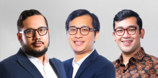 Indonesia Arbitration Law and BANI 2025 Rules