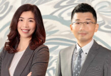 Intellectual property protection in Taiwan Intellectual property protection in Taiwan