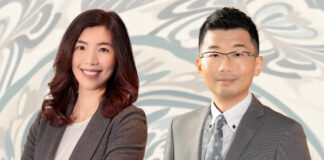 Intellectual property protection in Taiwan Intellectual property protection in Taiwan