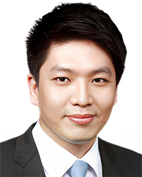 Jaehwan-Lee Jaehwan Lee