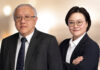 Japan’s Nagashima Ohno grows energy, TMT practice in Thailand Nagashima Ohno Thailand expansion