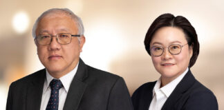 Japan’s Nagashima Ohno grows energy, TMT practice in Thailand Nagashima Ohno Thailand expansion