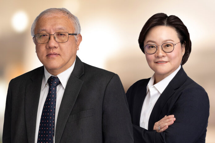 Japans-Nagashima-Ohno-grows-energy-TMT-practice-in-Thailand Nagashima Ohno Thailand expansion