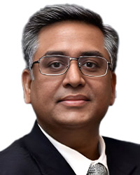 Jivesh Chandrayan