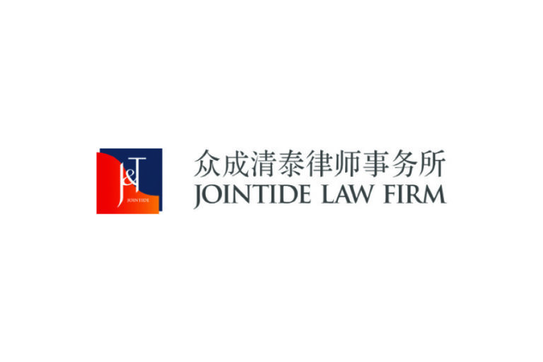 image-29951