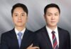 Judicial interpretation protects workers in China labour disputes China's new social insurance rule