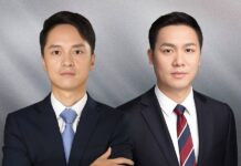 新劳动争议解释9月1日施行,公司有什么要注意? 新劳动争议解释9月1日施行,公司有什么要注意?
