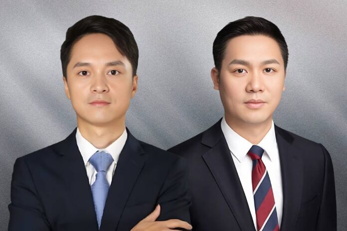 新劳动争议解释9月1日施行,企业有什么要注意?,杨迪志,宋普文 新劳动争议解释9月1日施行,企业有什么要注意?