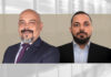 Judicial perspective of covenants in Indian work contracts Employment Bonds India