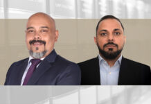 Judicial perspective of covenants in Indian work contracts Employment Bonds India