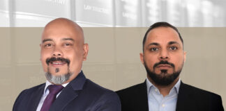 Judicial perspective of covenants in Indian work contracts Employment Bonds India