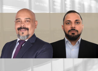 Judicial perspective of covenants in Indian work contracts Employment Bonds India