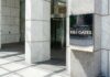 K&L Gates consolidates Beijing branch to Shanghai K&L Gates closes Beijing office