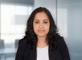 Kanchan Sinha joins JSA as retained partner in Gurugram Kanchan Sinha joins JSA