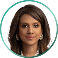 Karen ABRAHAM