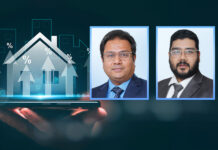 Khaitan, KNM act on Saya Hi-tech’s USD19.9m NCD issuance Saya Hi-Tech NCD issuance