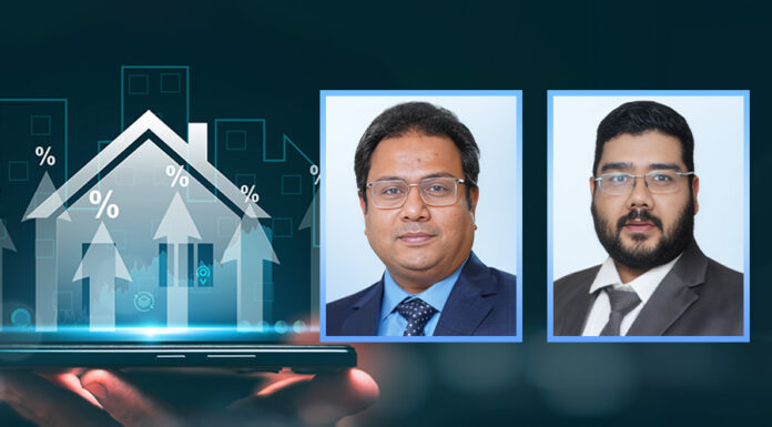 Khaitan, KNM act on Saya Hi-tech’s USD19.9m NCD issuance Saya Hi-Tech NCD issuance