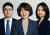 Korea stays abreast of global best practices in arbitration Korea Arbitration Law and KCAB 2025 Reforms